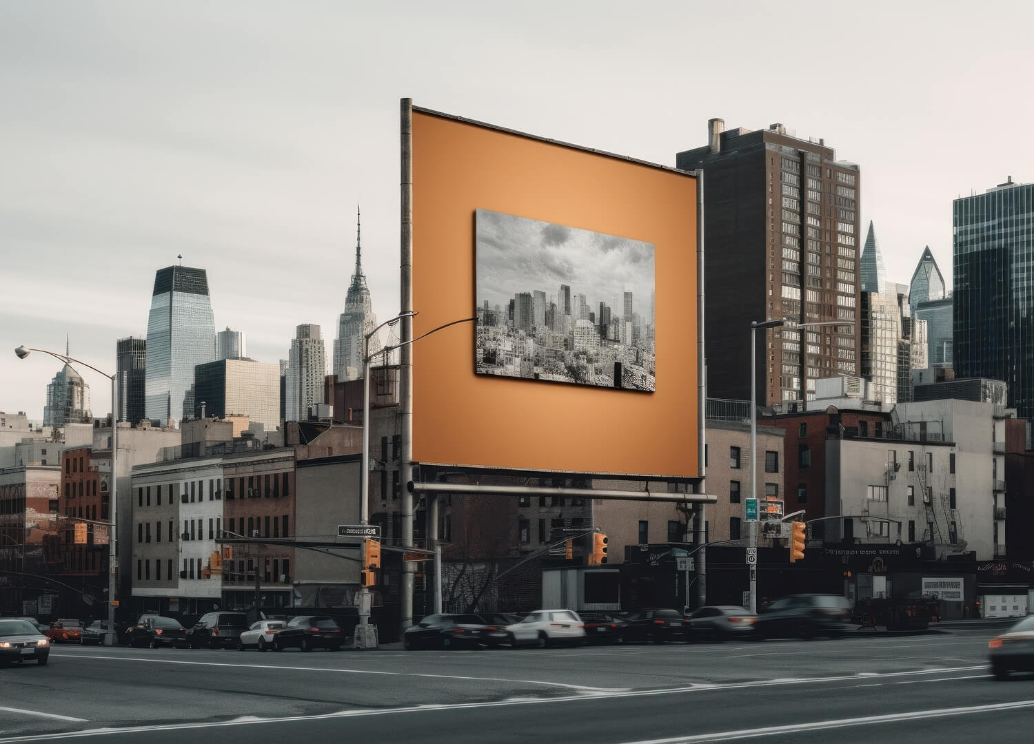 Advertising-and-marketing-11