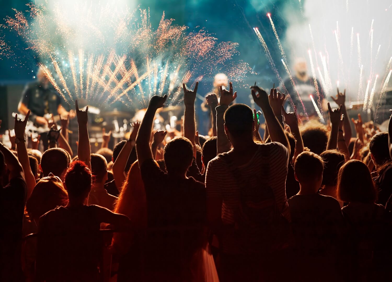 Arts-gallery-and-entertainment-15