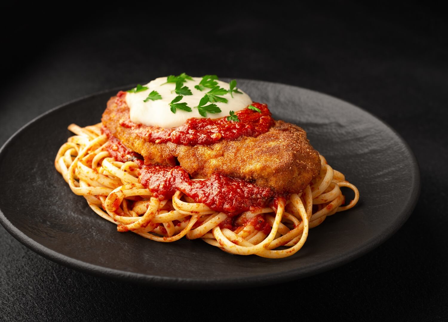 Food-and-drink-37
