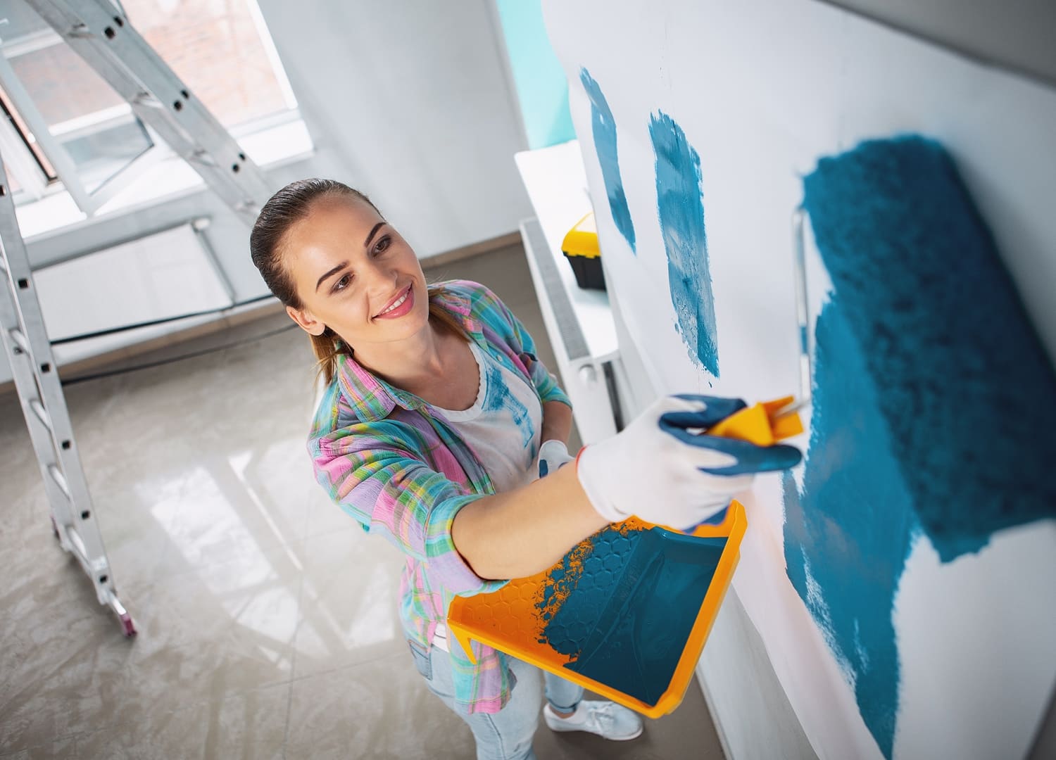 Home-improvement-services-42