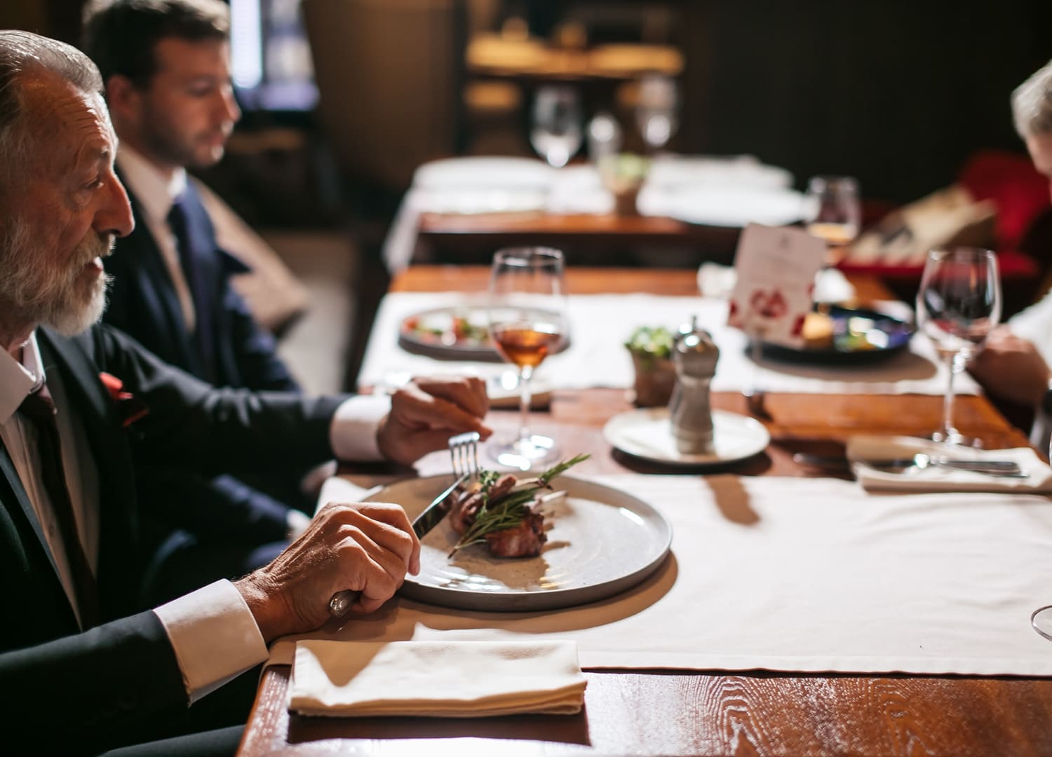 Hotels-and-resorts-43