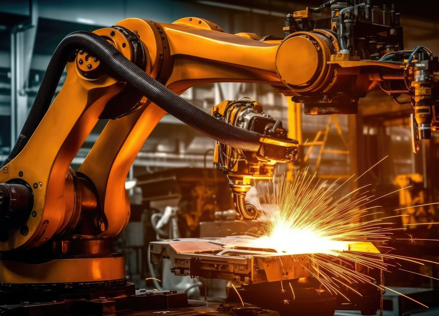 Industrial-goods-and-services-44