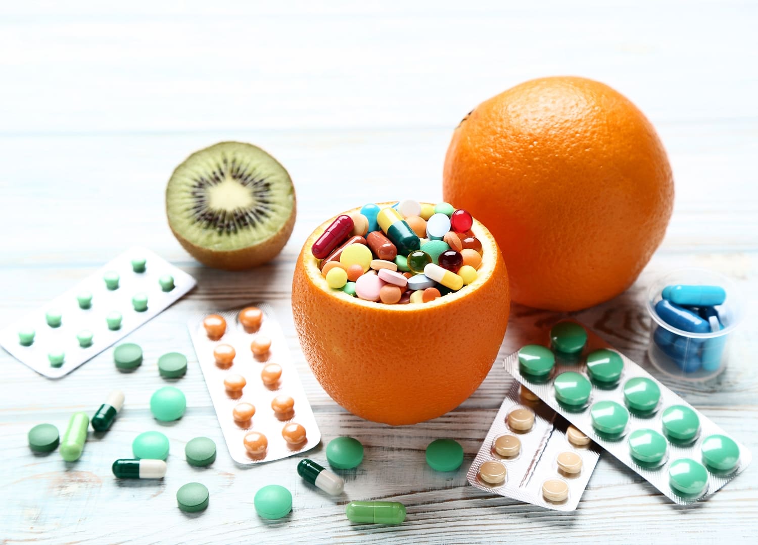 Money-and-financial-services-52