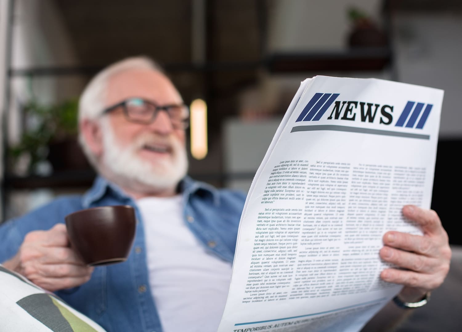 News-53