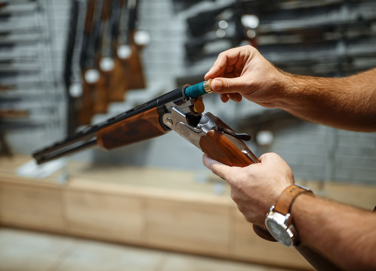 Pawn-shop-and-gunsmith-54