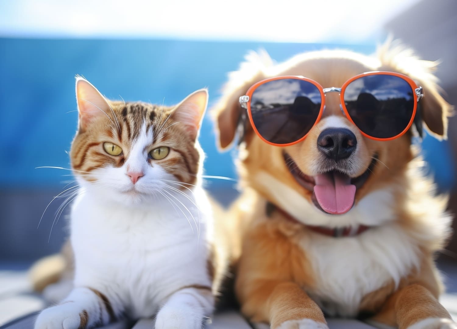 Pets-and-pet-care-55