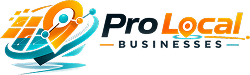 Pro Local Businesses