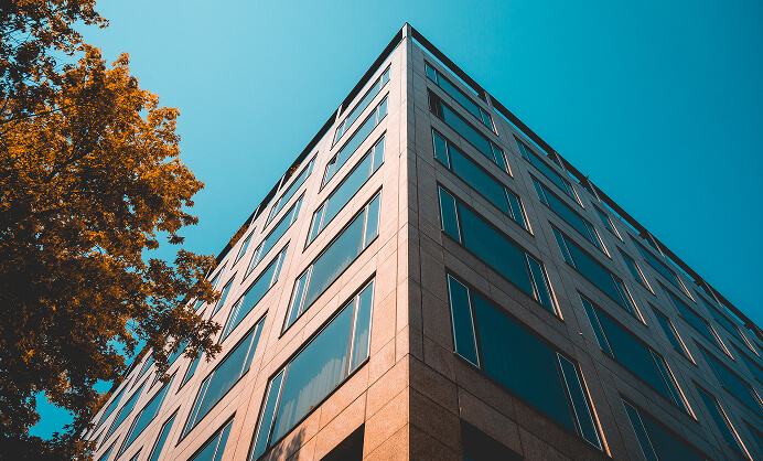 Proven Results for Pro Businesses