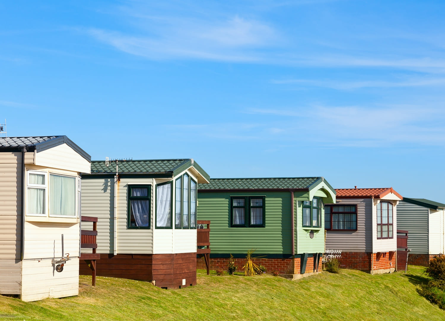 Real-estate-and-property-67