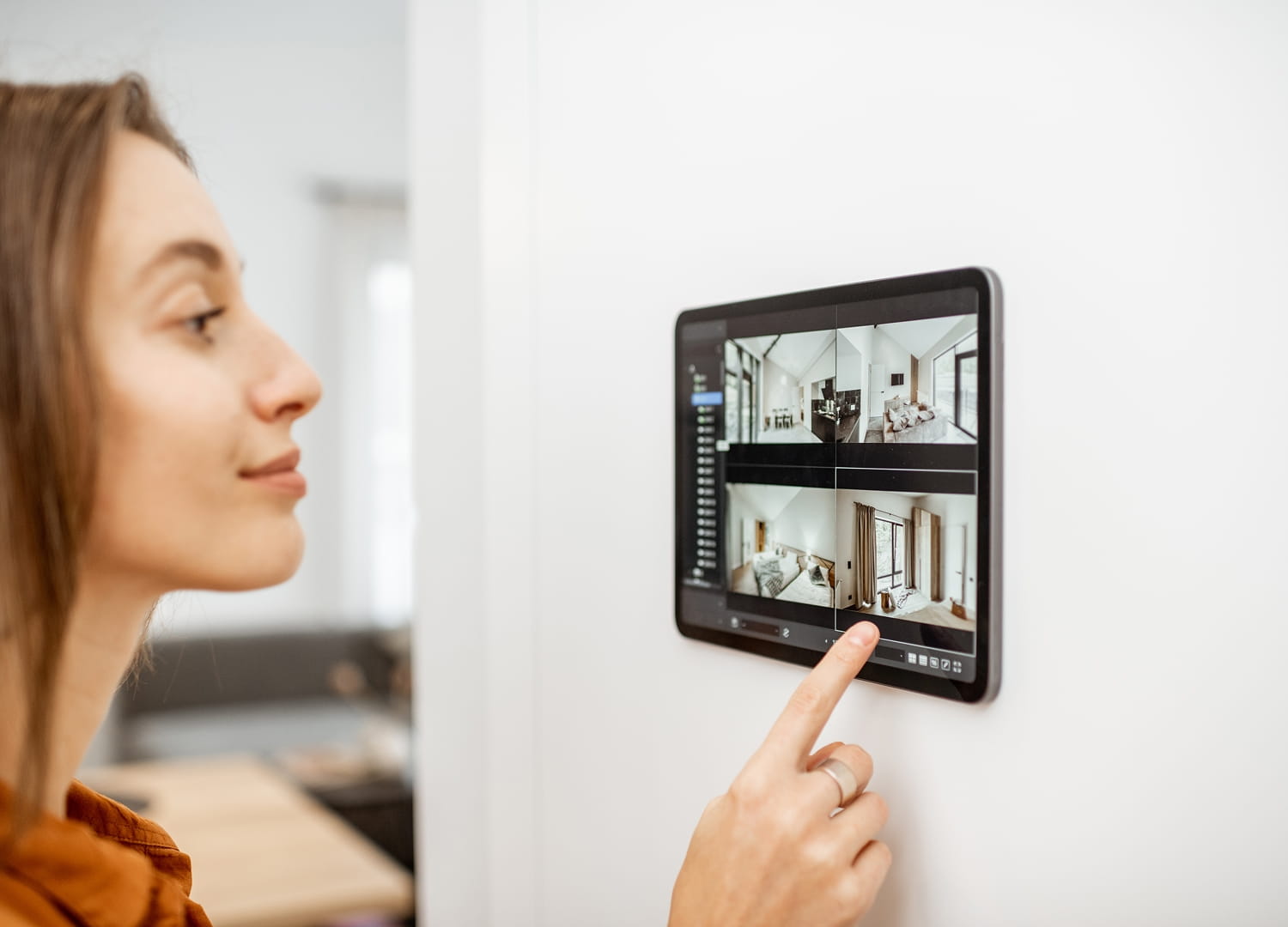 Security-systems-and-services-61