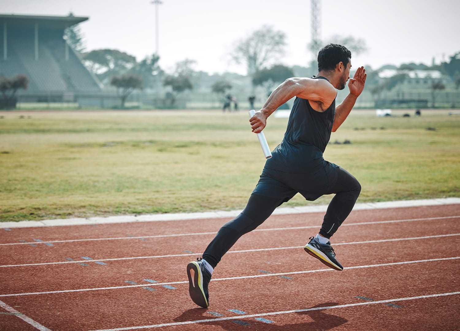 Sports-and-recreation-64