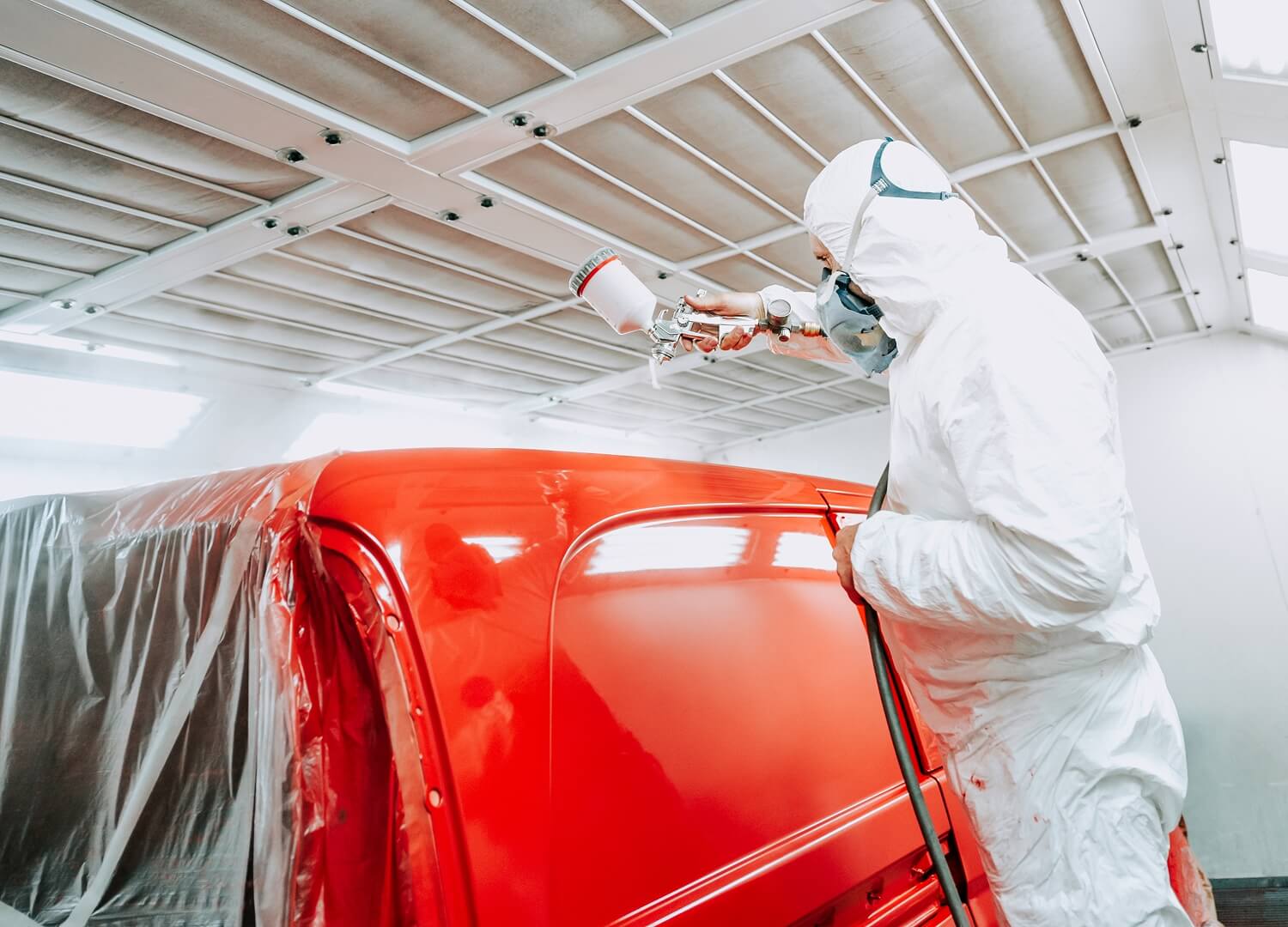 automotive-services-29