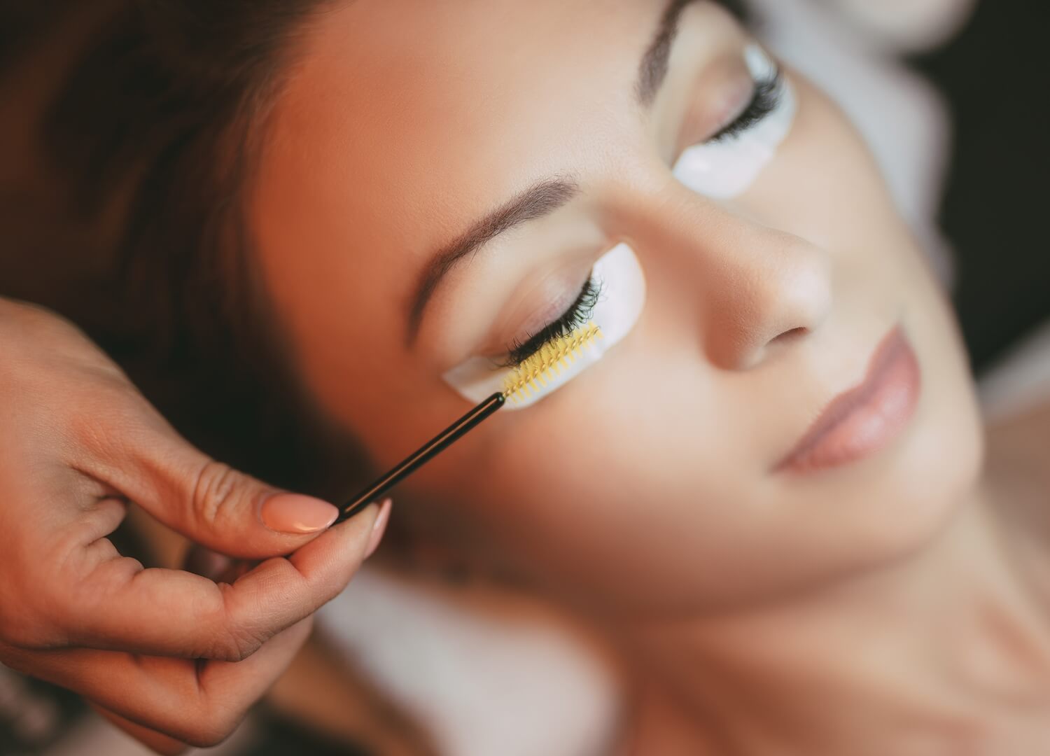 beauty-salon-and-products-30