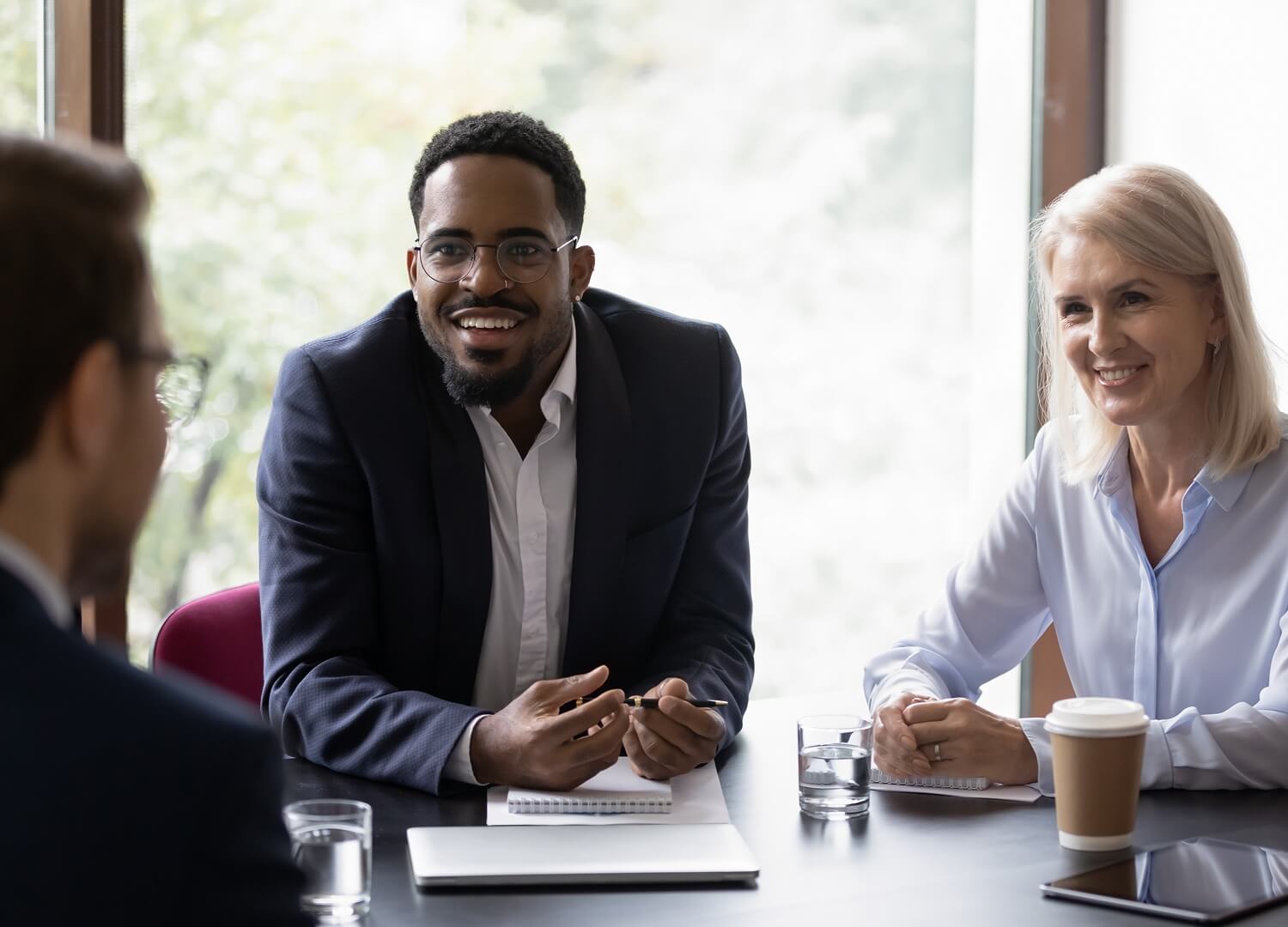 careers-and-recruitment-18