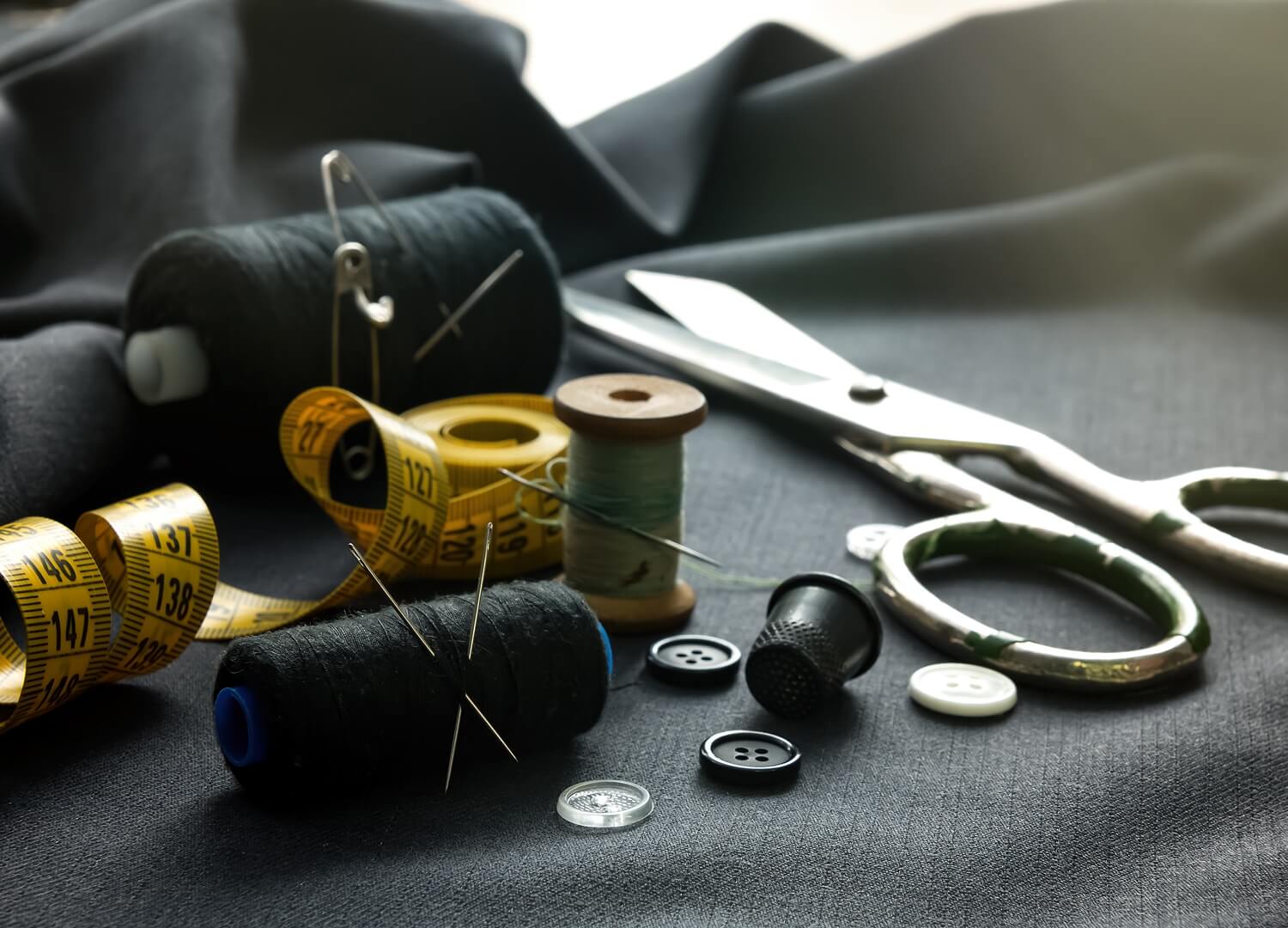 clothing-and-designers-19