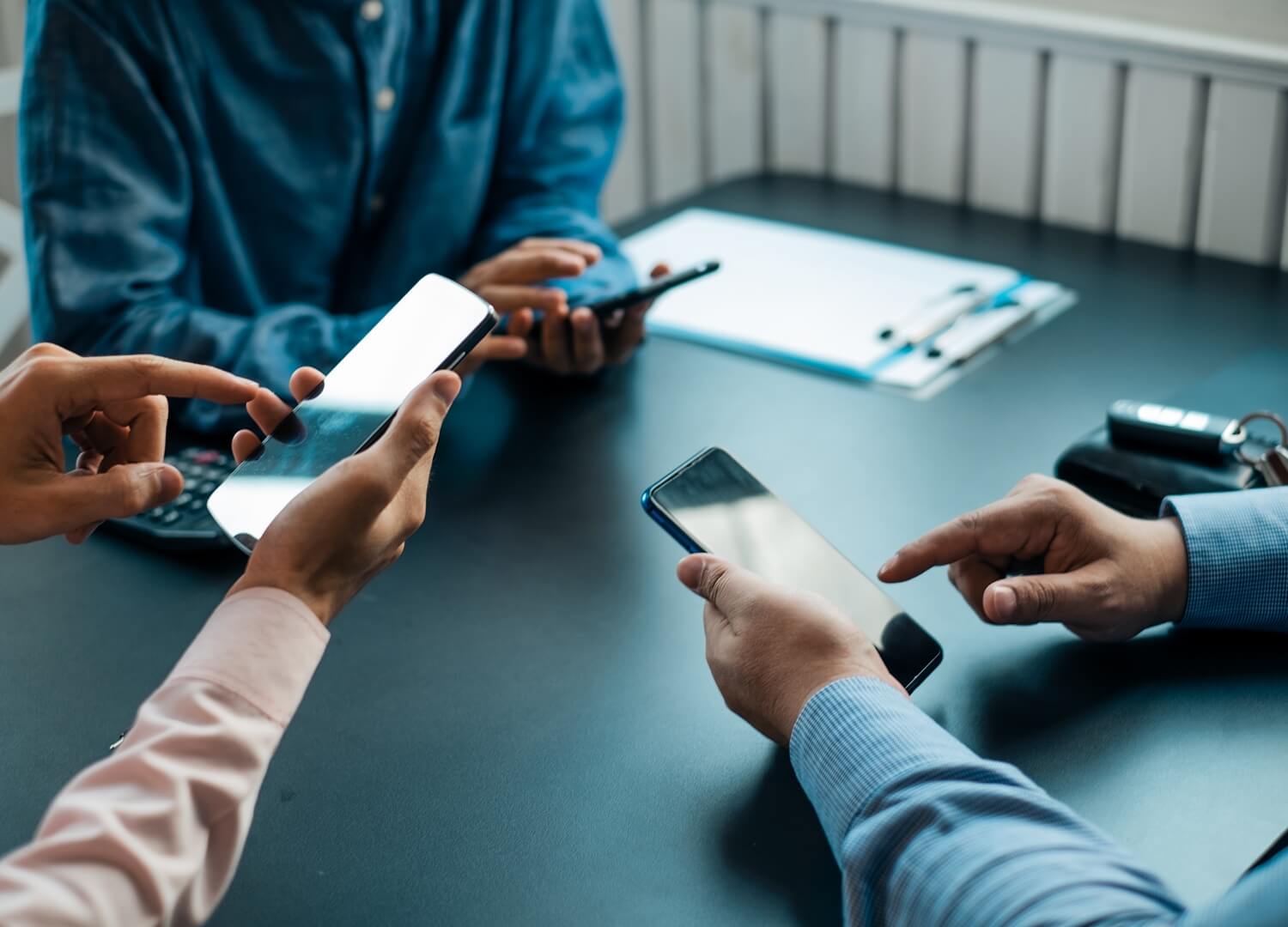 communication-and-technology-32