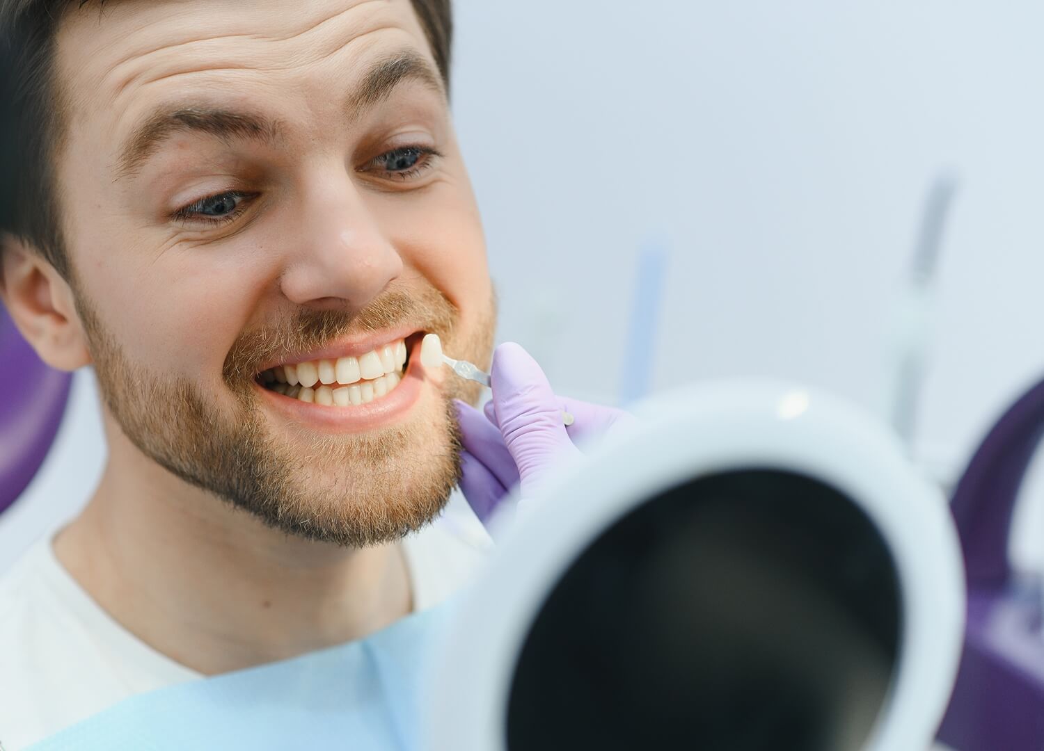 dental-23