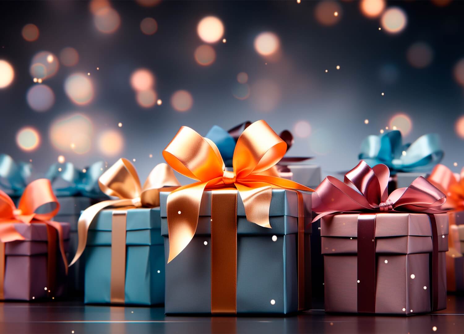 gifts-26