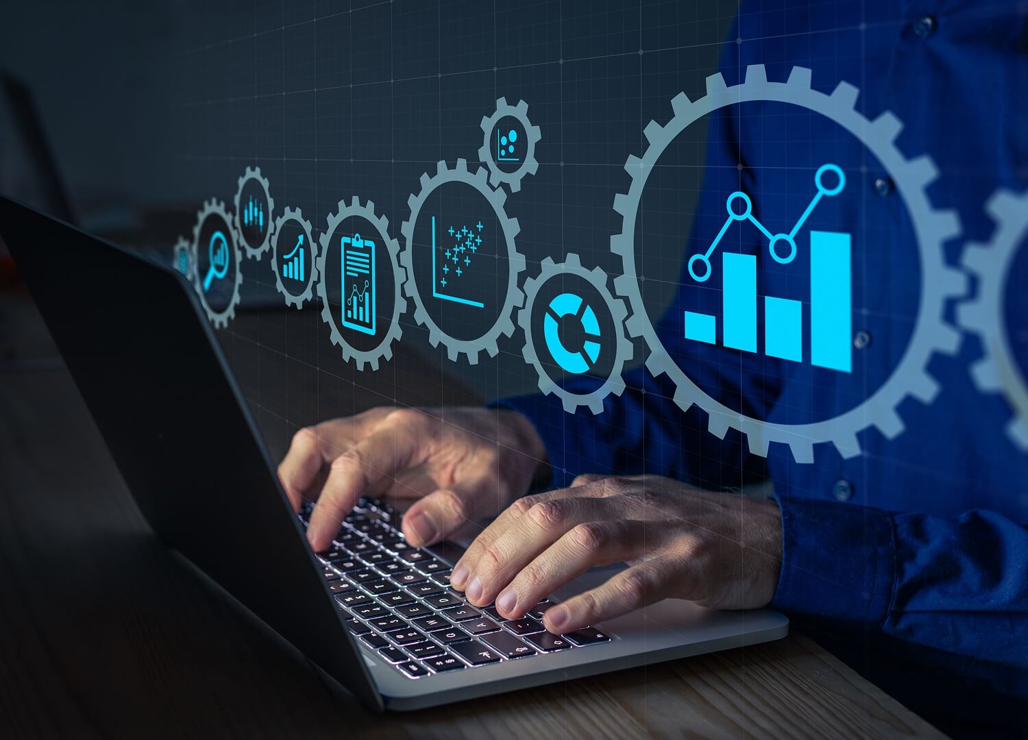 hardware-and-software-services-38