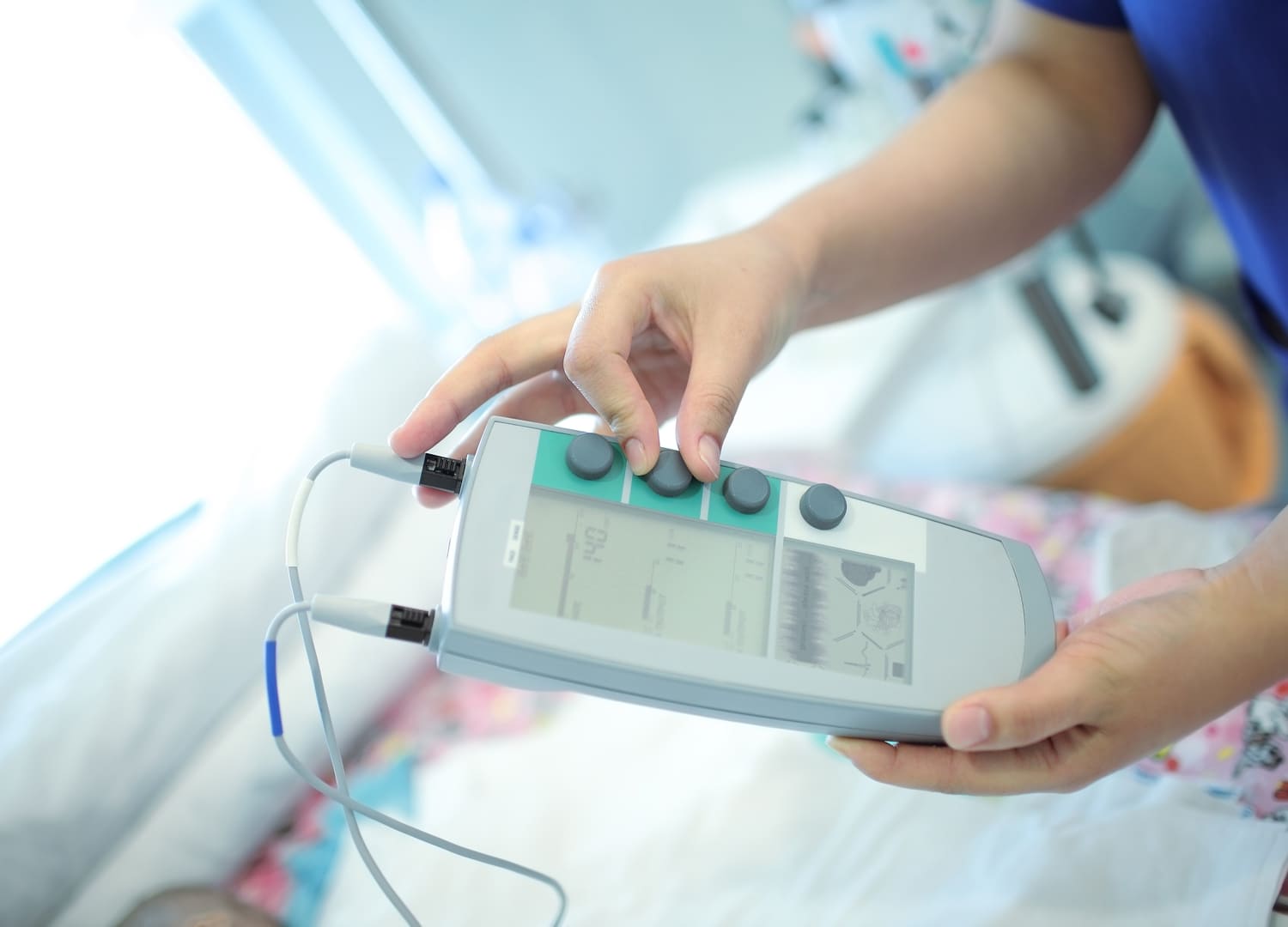 health-and-medical-39