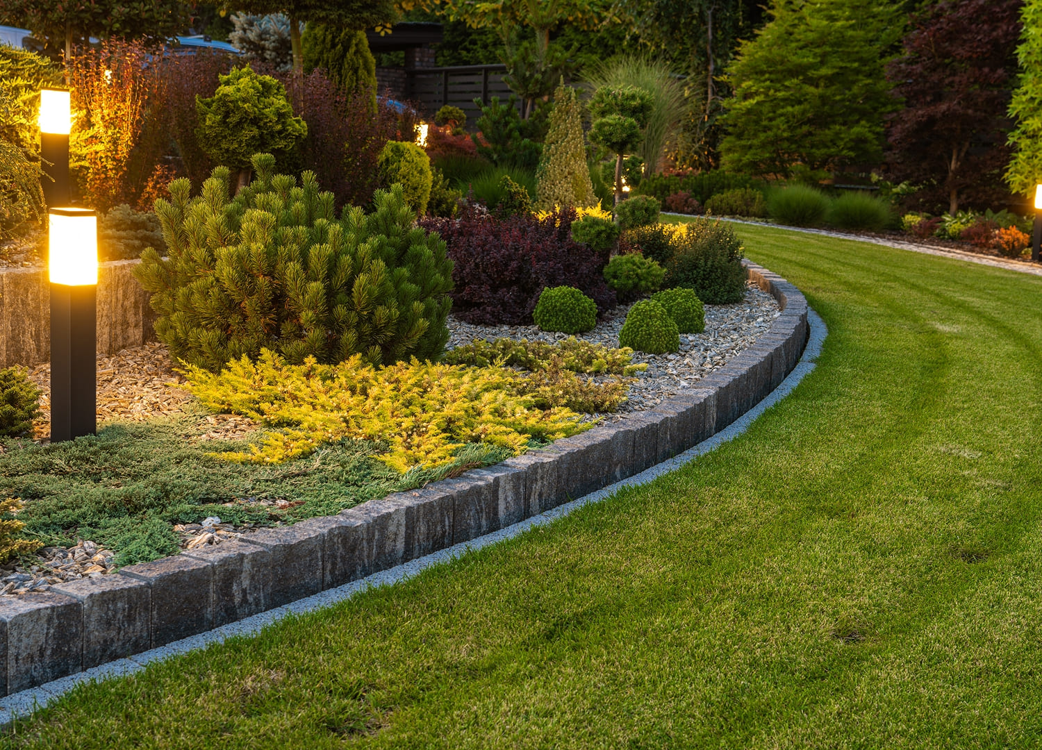 home-decor-and-garden-41