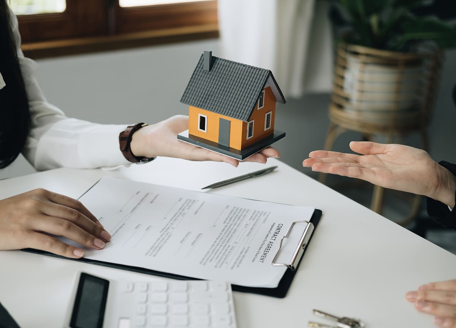 insurance-services-45