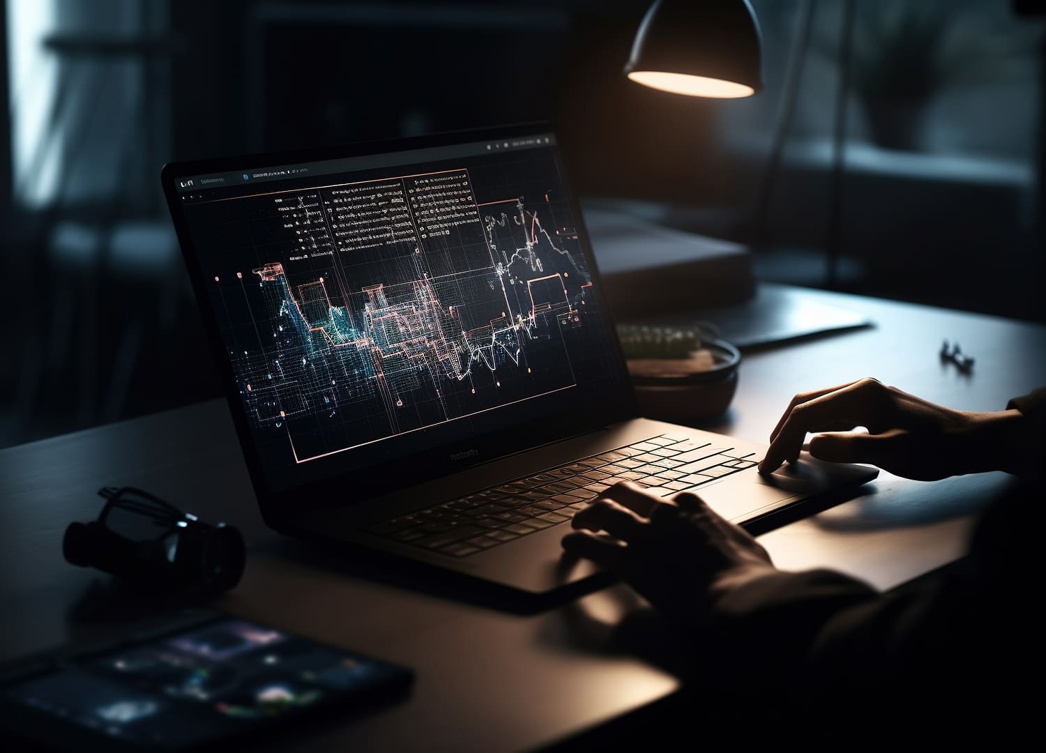 internet-and-computer-services-46