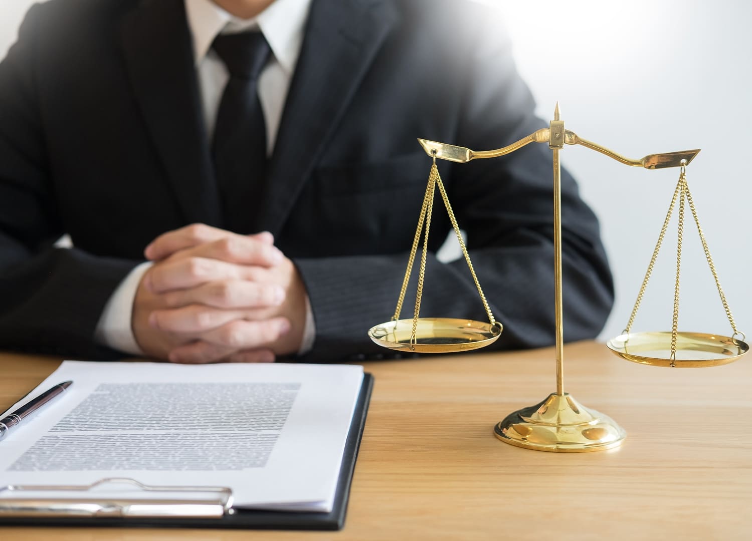 law-services-48