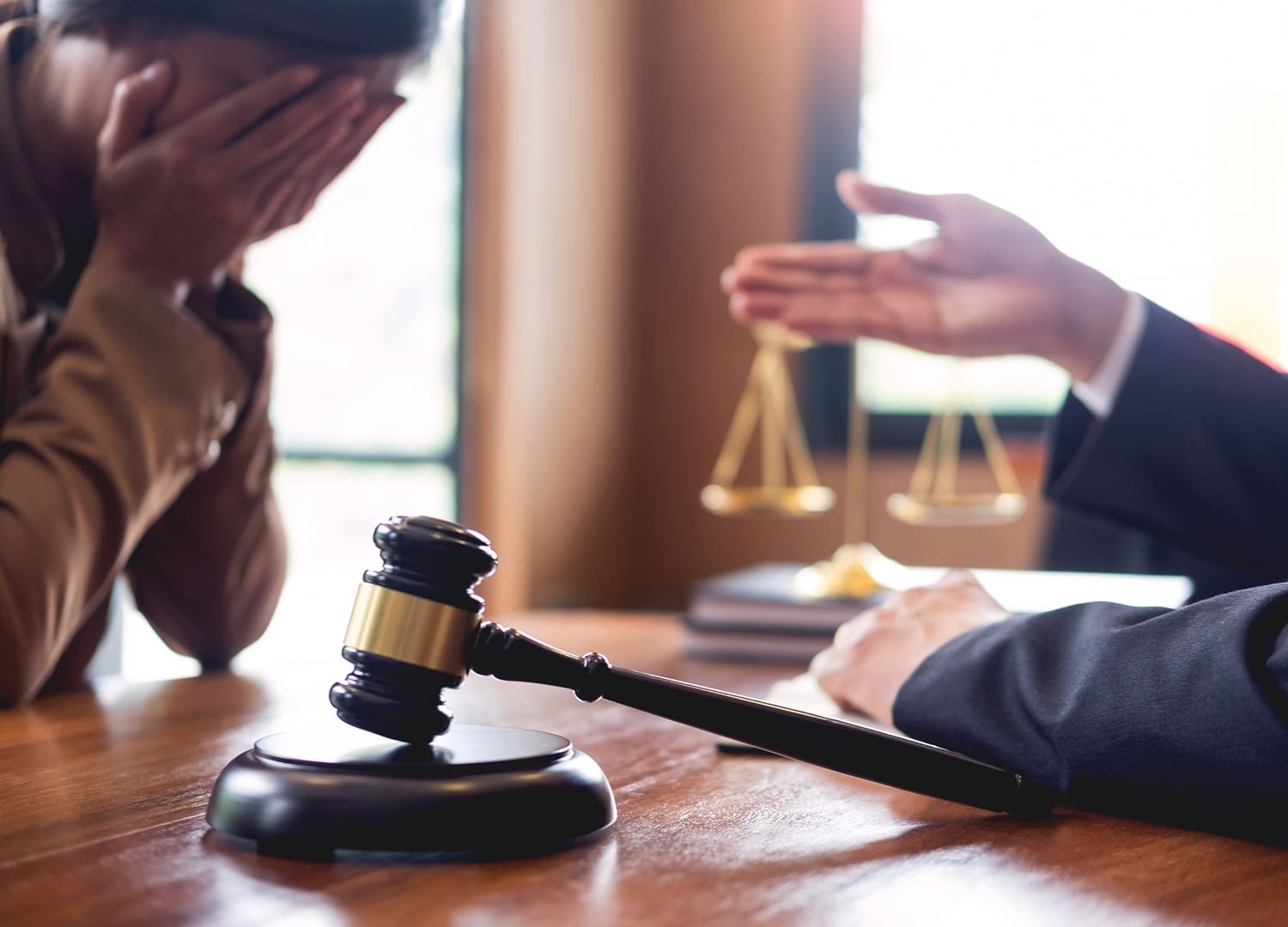 lawyers-and-law-firms-49