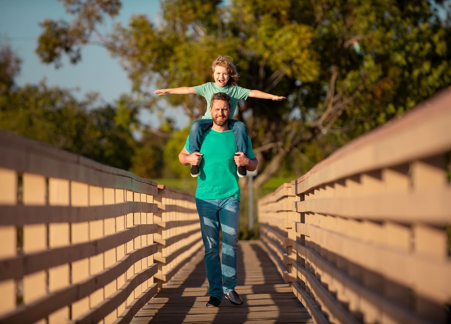 lifestyle-and-people-50