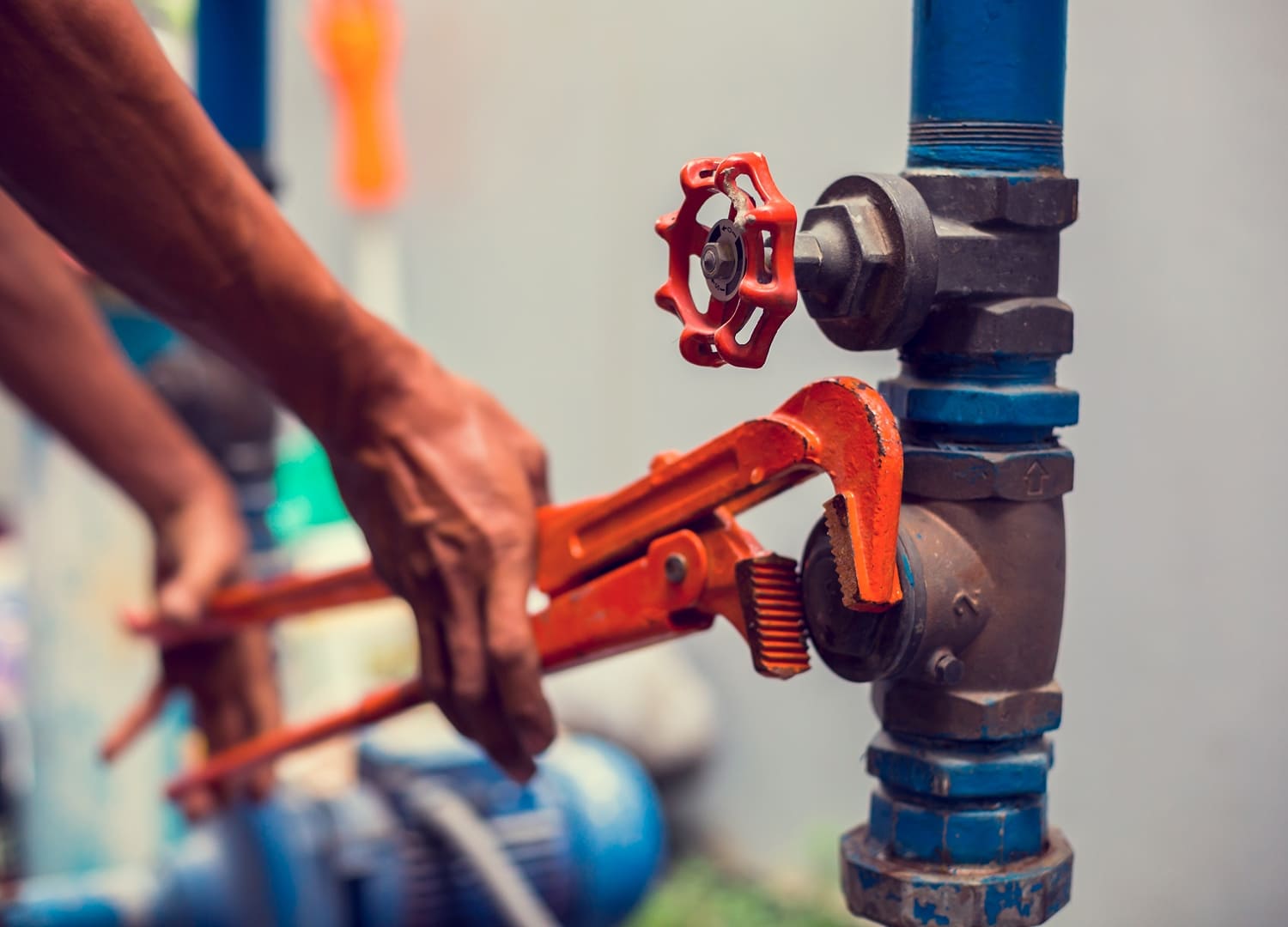 plumbing-and-plumbers-56