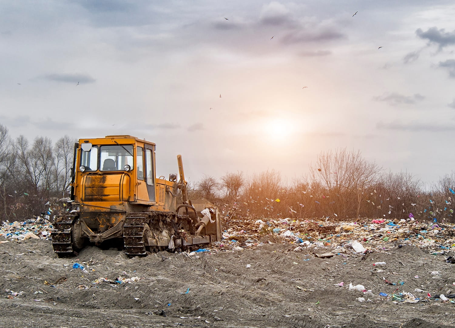 Waste-management-67
